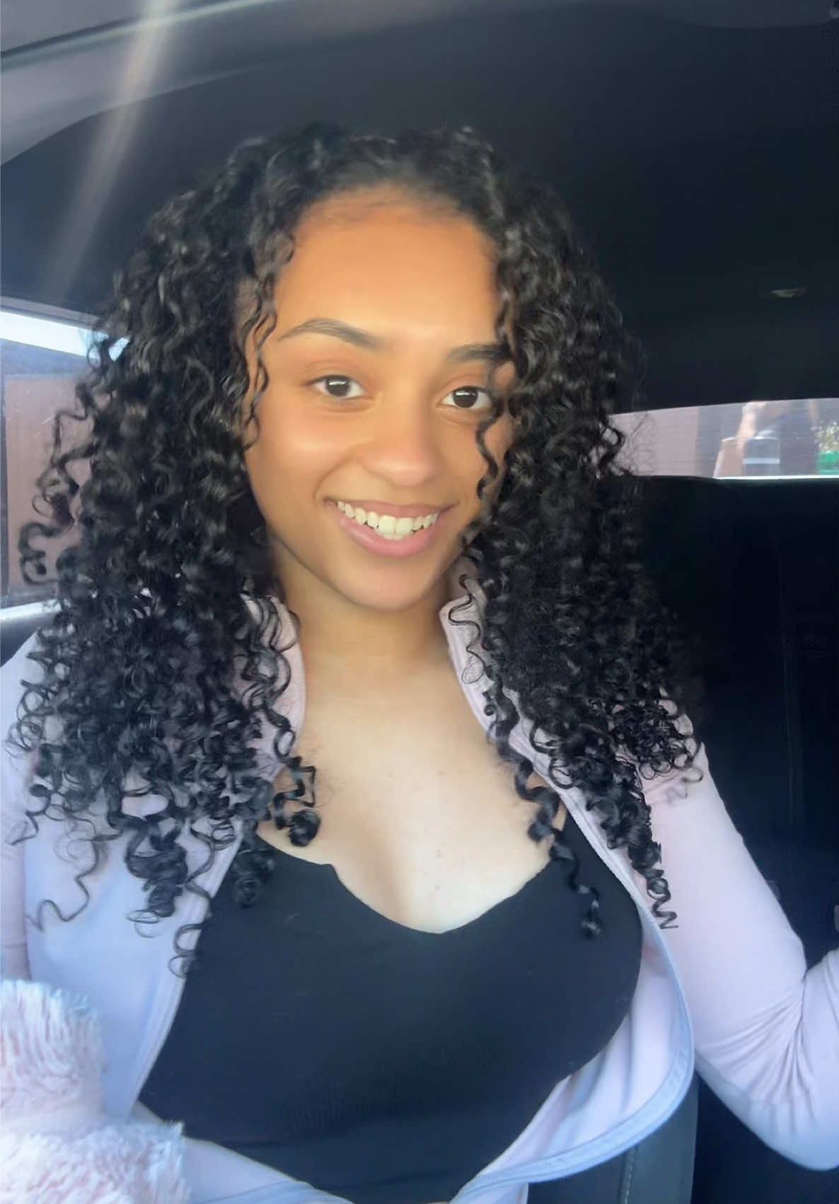 @Asiadabaddie