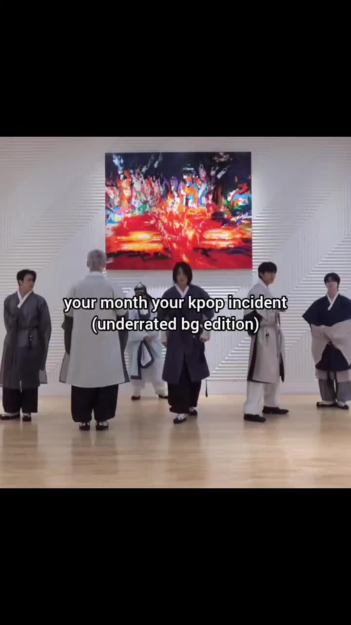 @lyric ☆ ゚+.゚