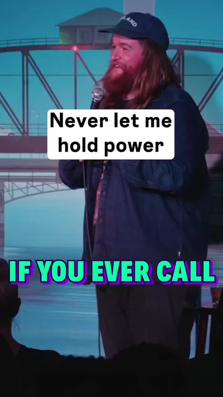 @FeelGoodCaptain