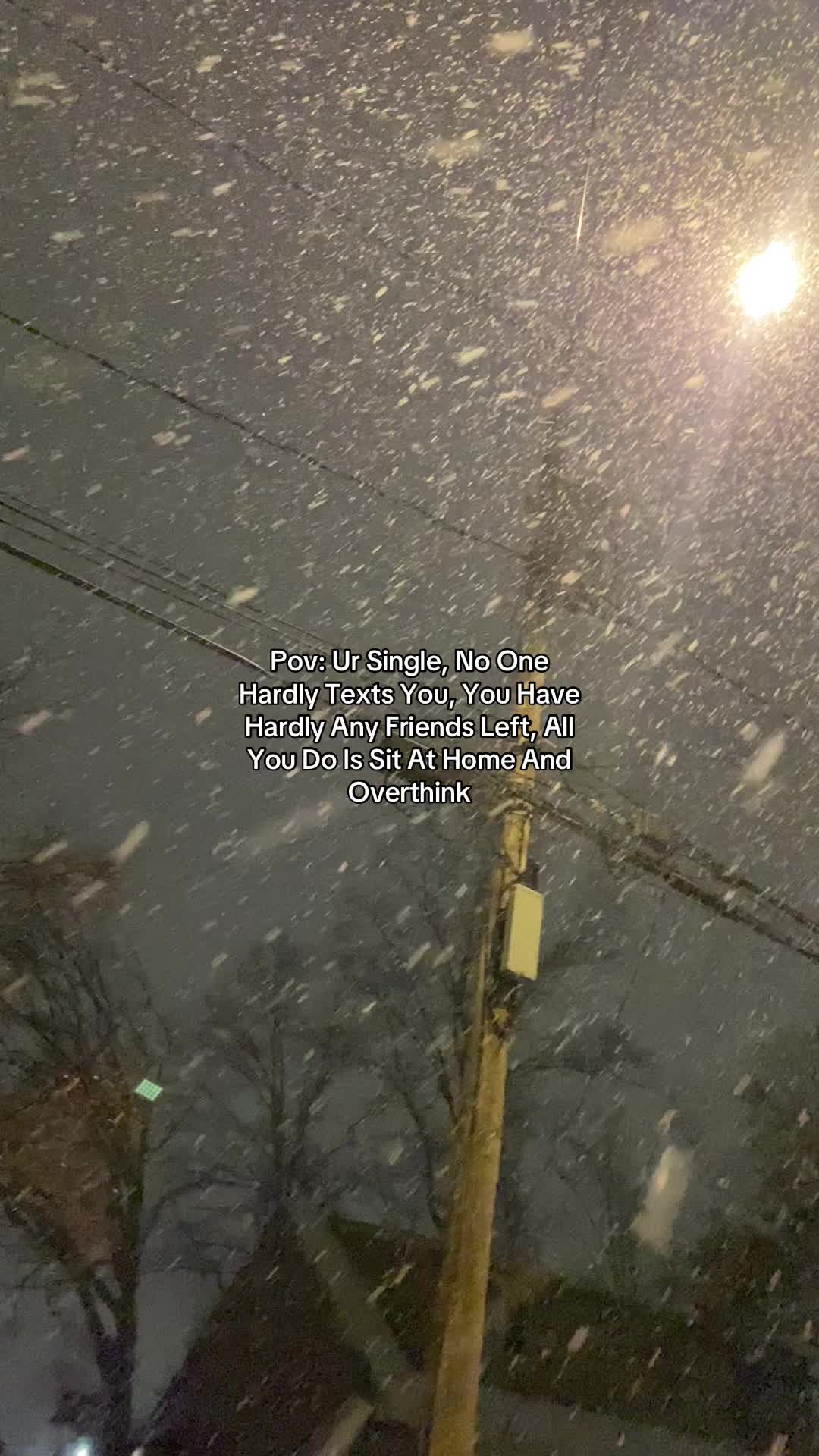 @Phanratty