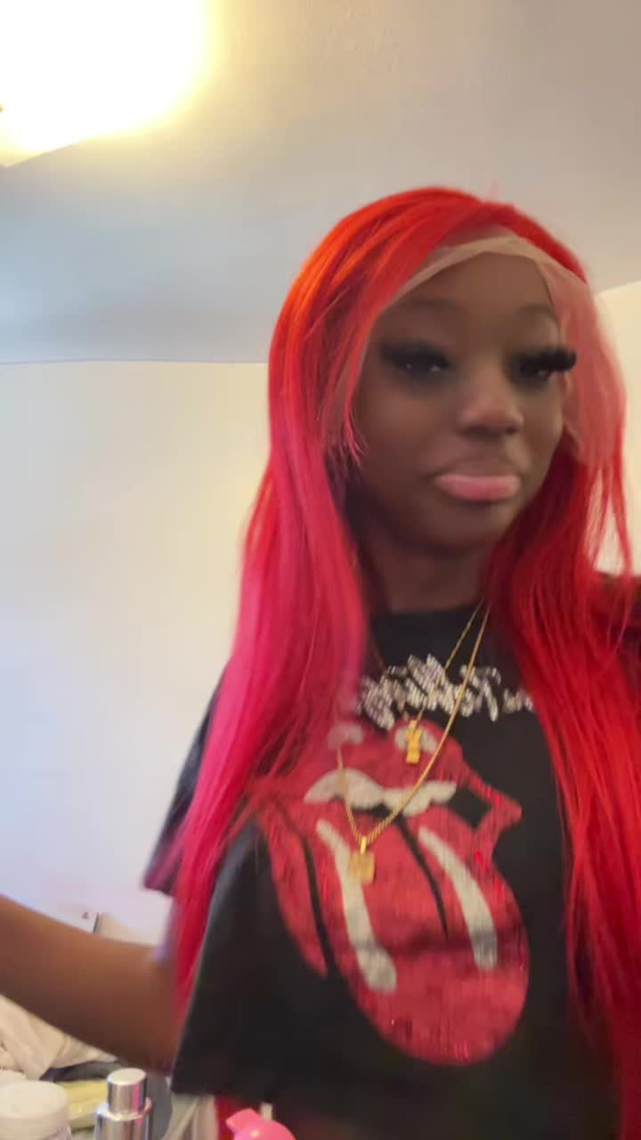 @frankoceanlover