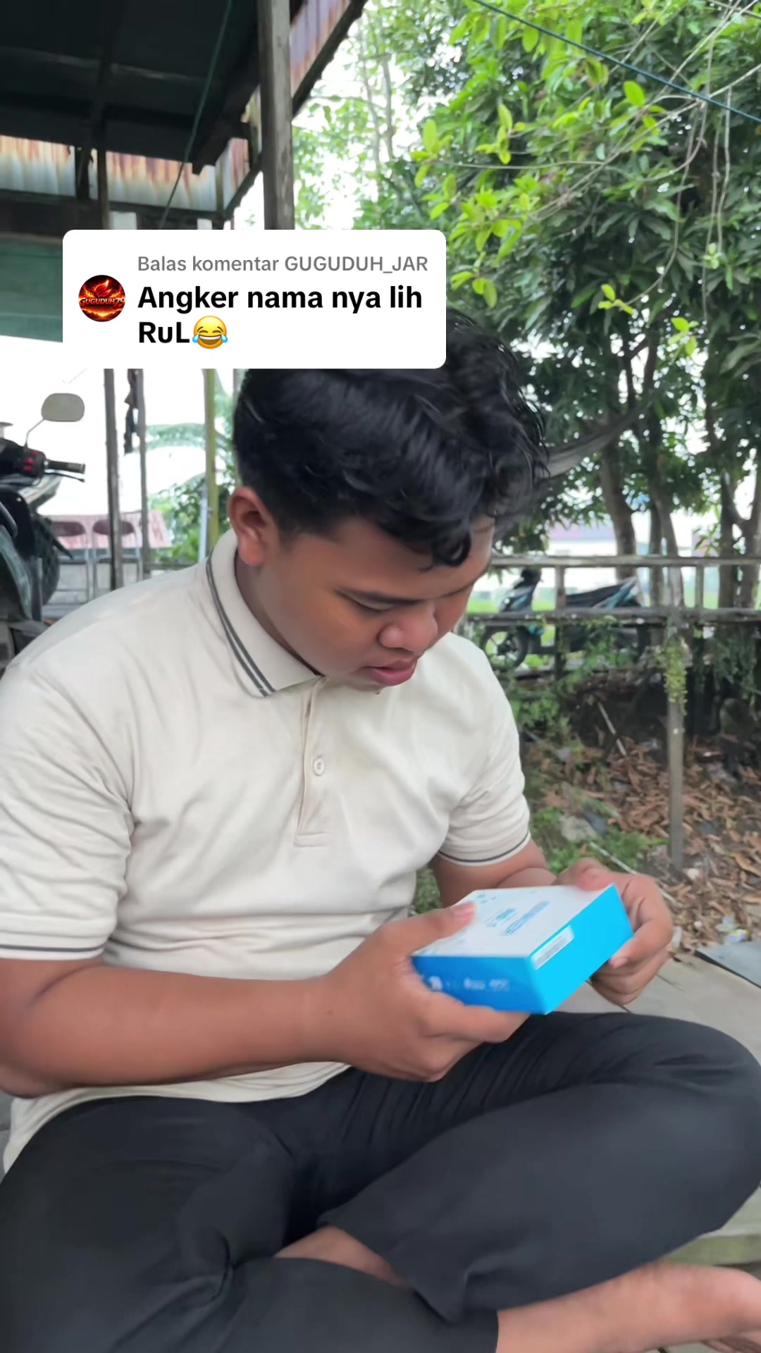 @Syahrul Aripin