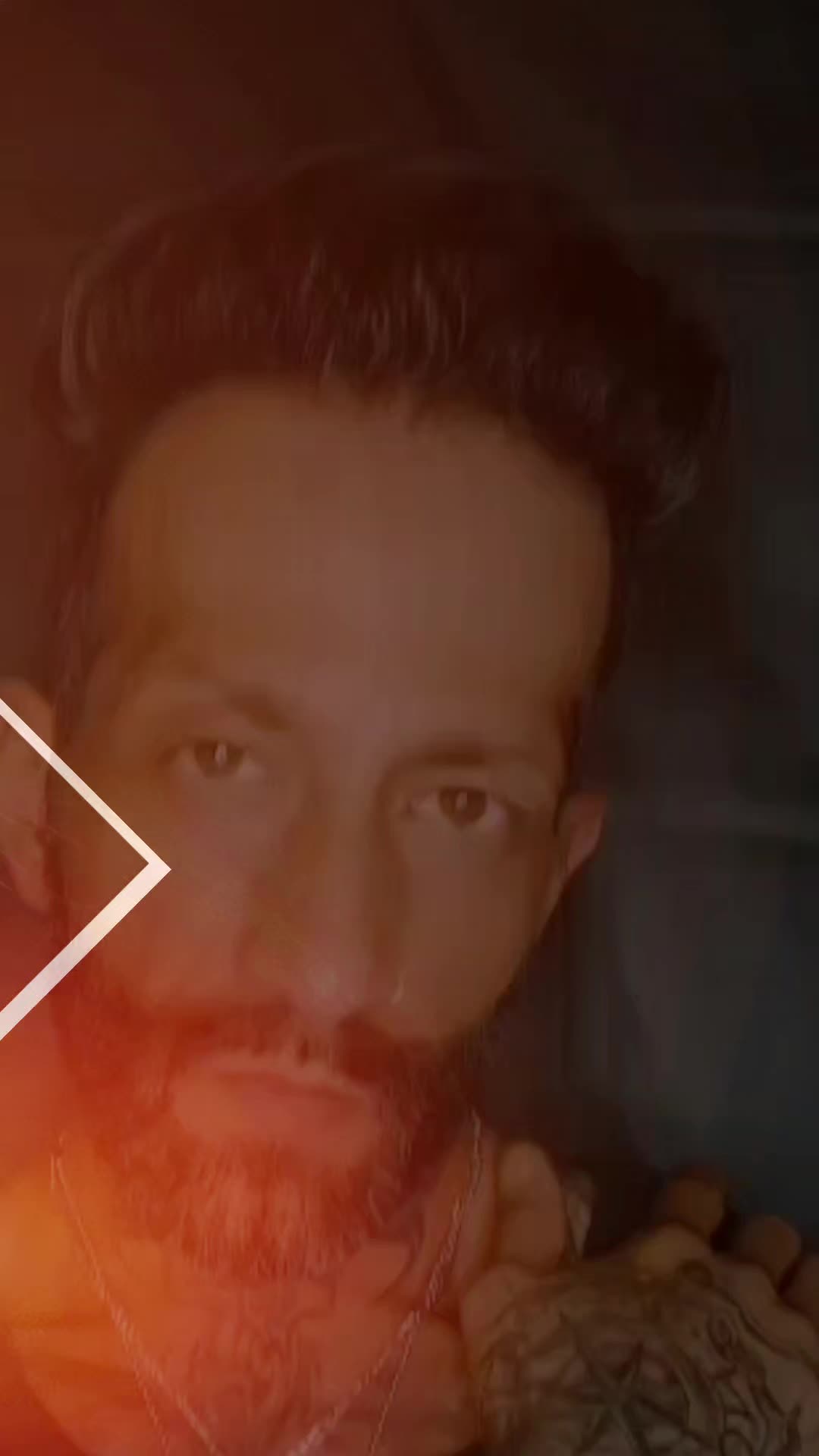 @𝓐𝓻𝓲.𝓶𝓸𝓶𝓮𝓷𝓽𝓼 ᯓᡣ𐭩