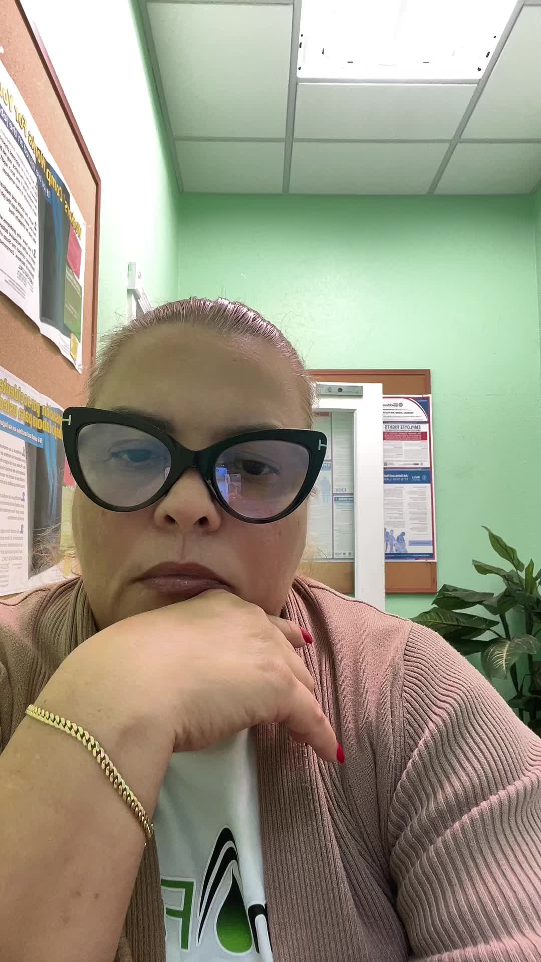 @yoa