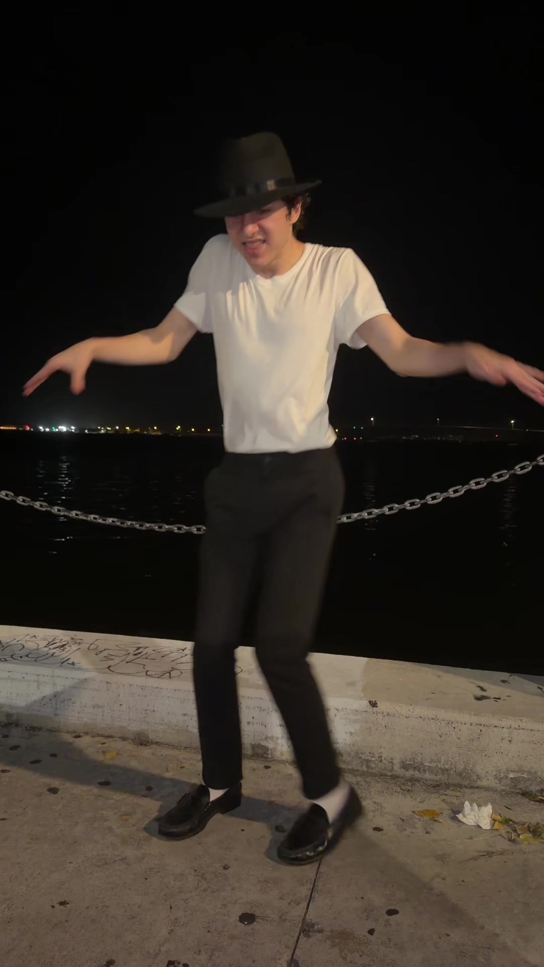 @NicoJacksonZay
