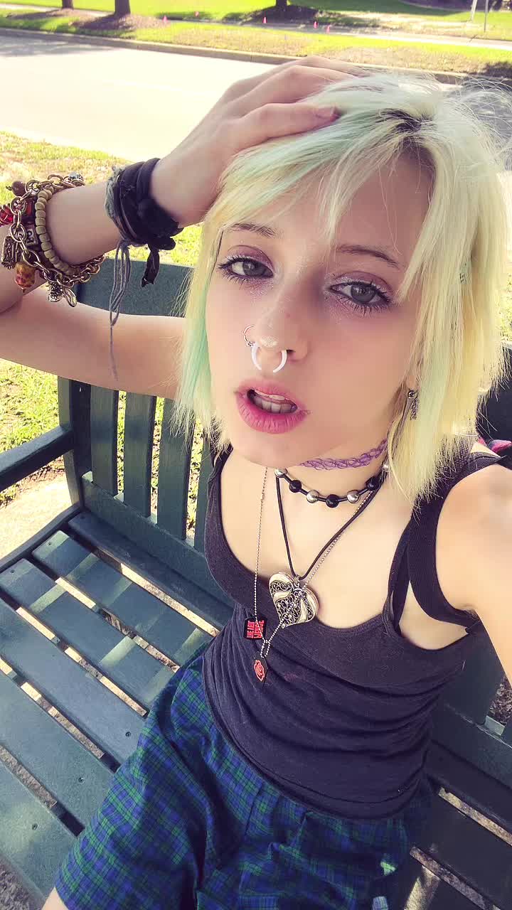 @x0x.rip