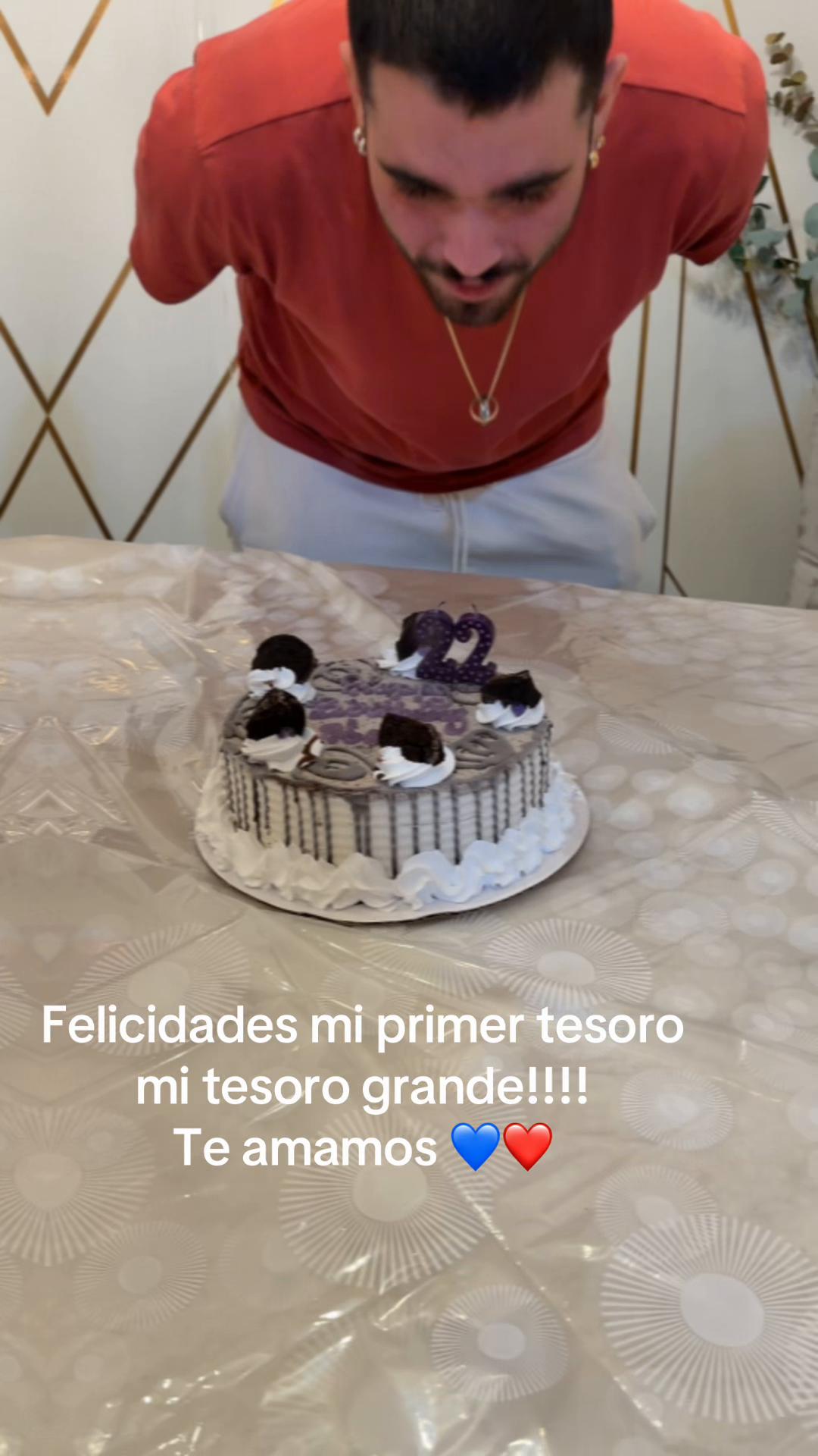 @yinetmarien