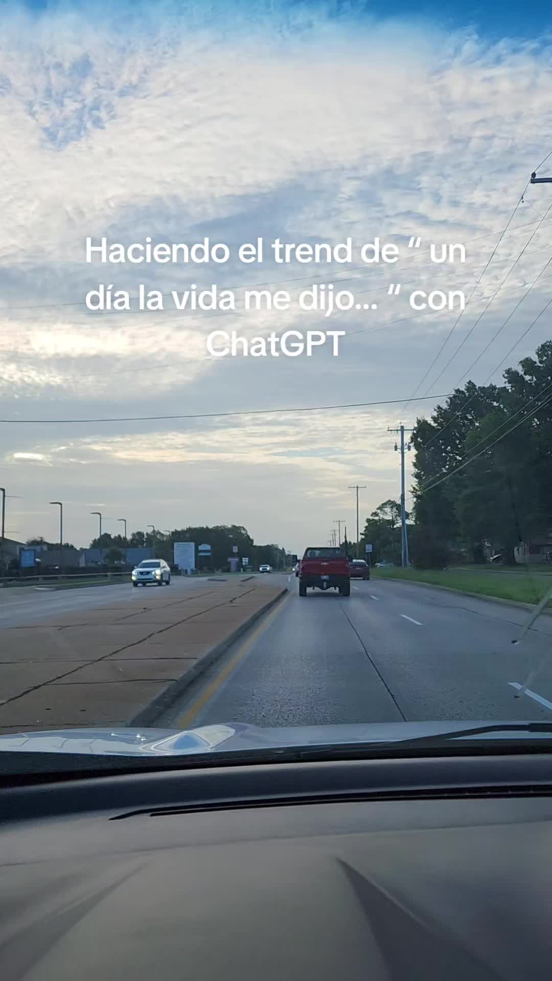 @DomiGS