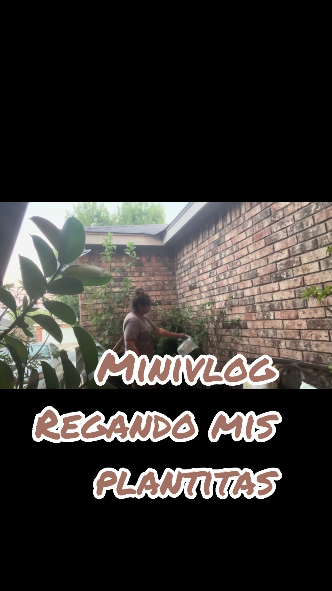 @Castillo Family