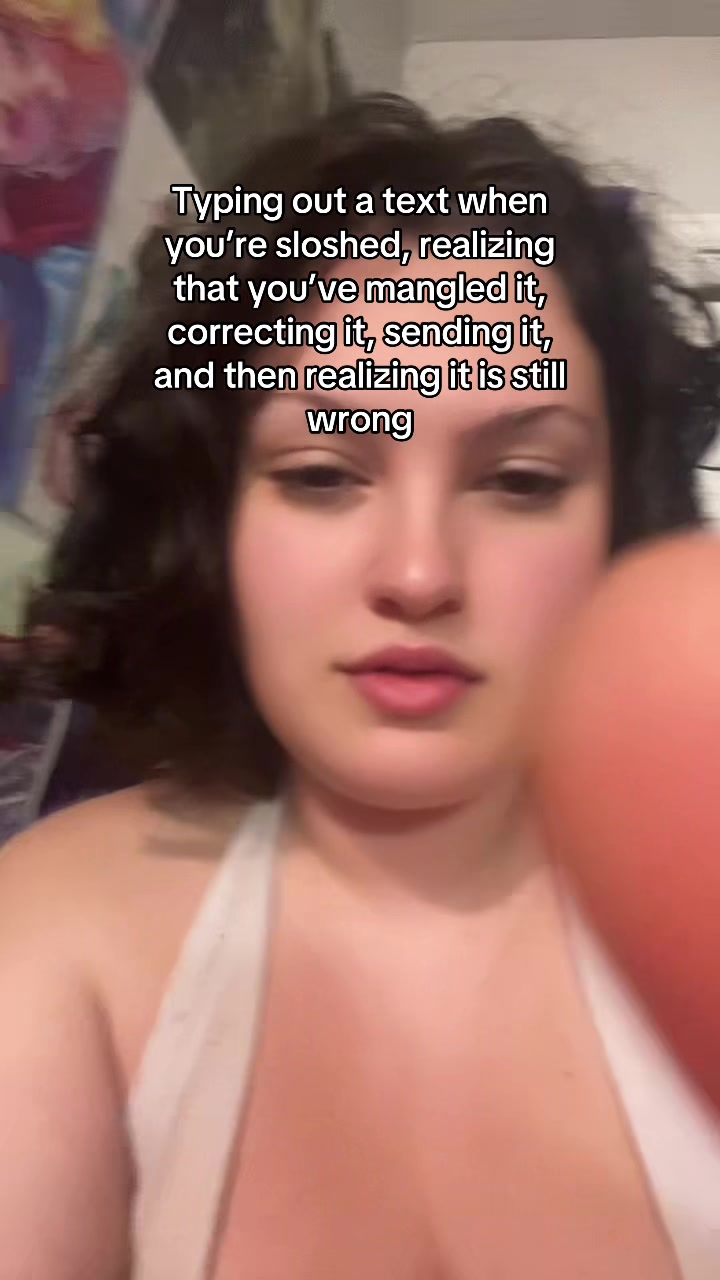@Theactorbat