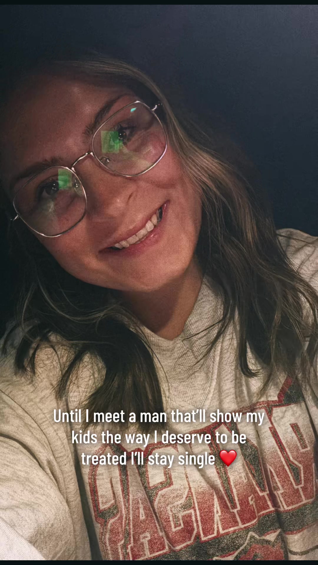 @Ashley Dawn