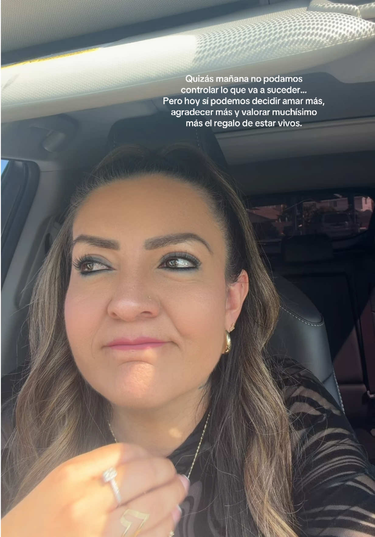@byjessica.hernandez