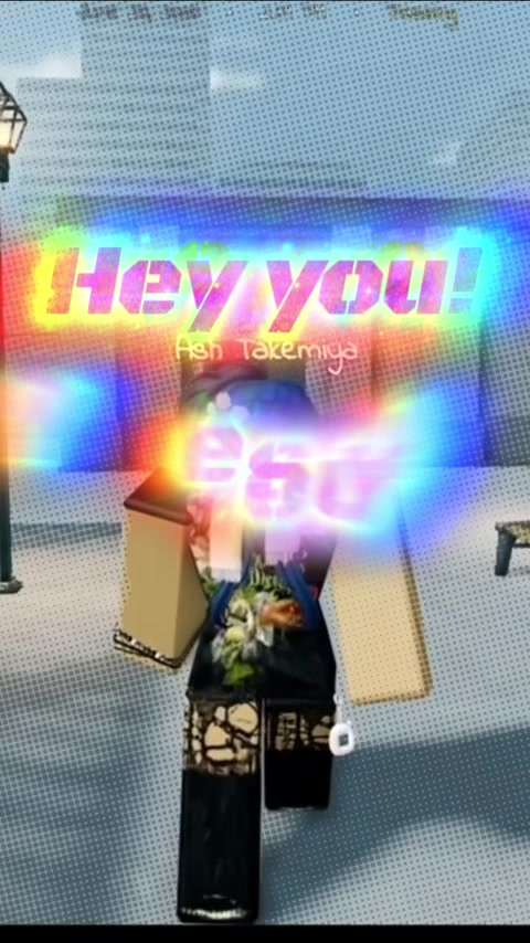 @cirothehero_