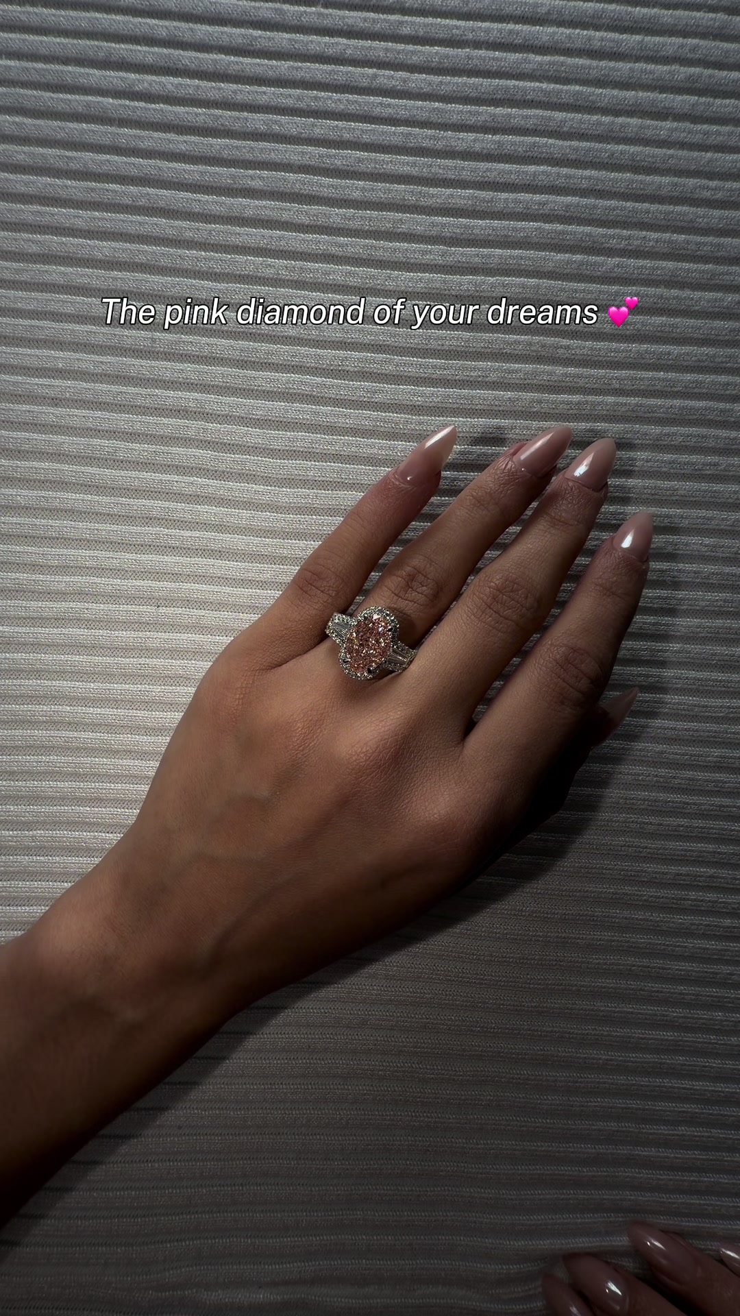 @Raad.Jewelers