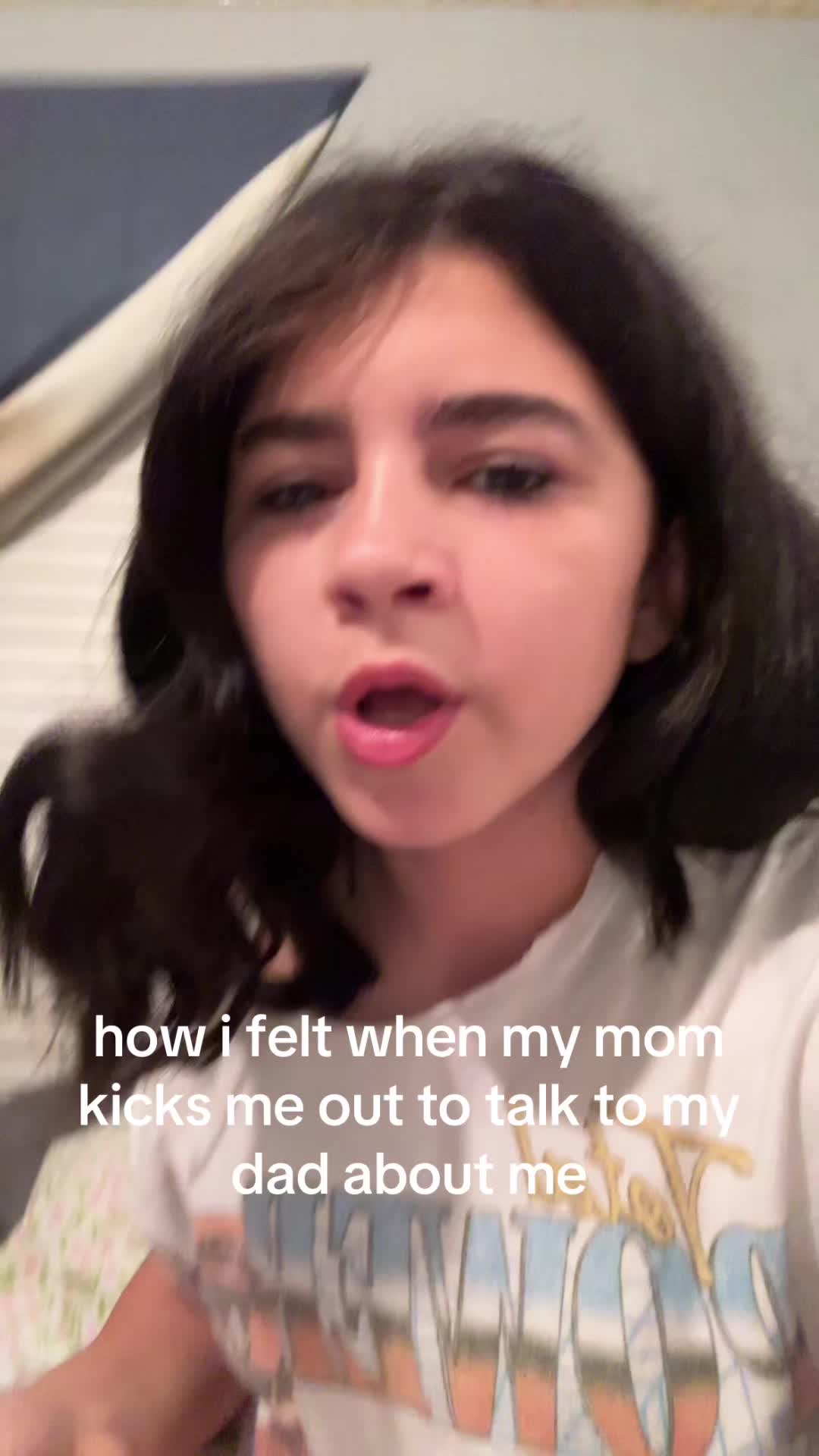 @❀🅖🅡🅐🅒🅘🅔❀