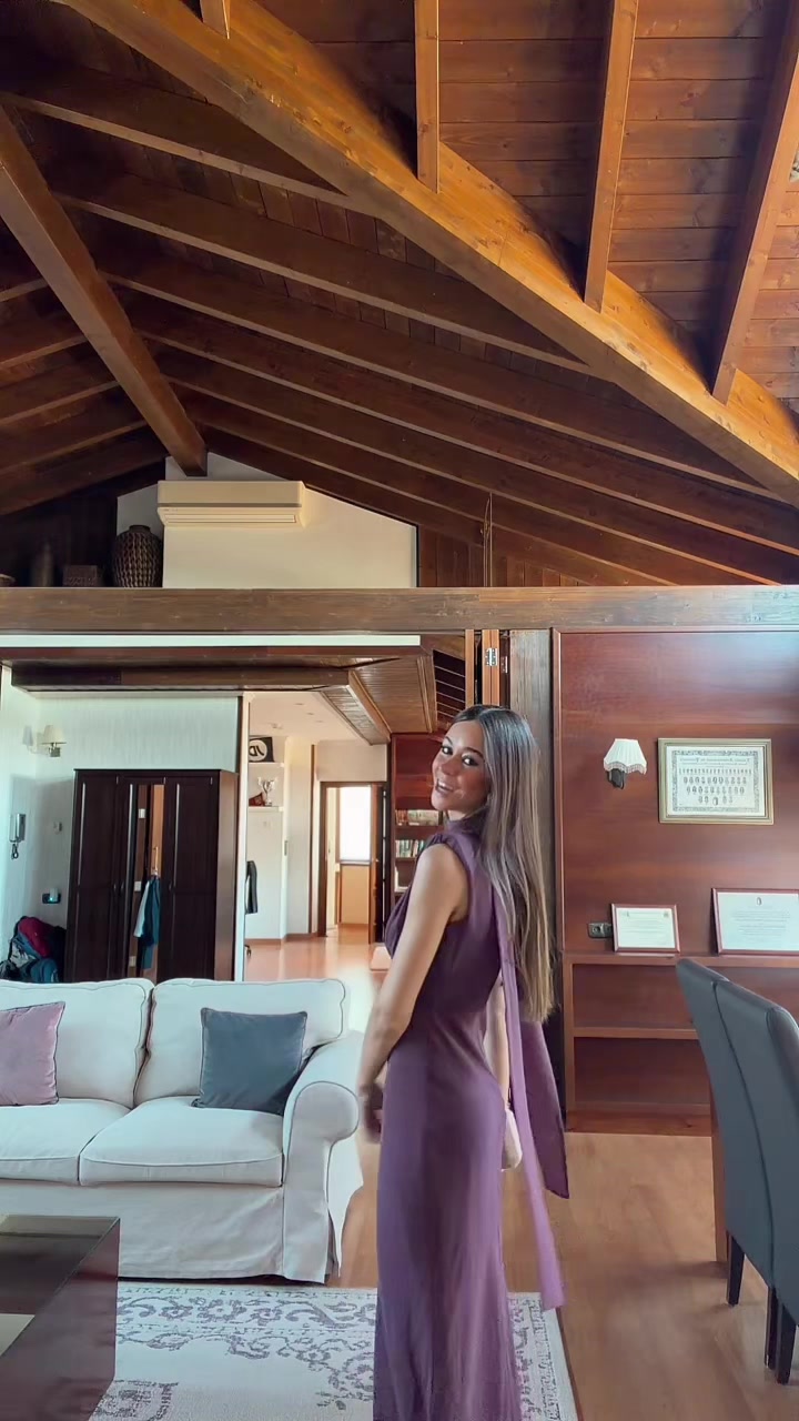 @Recuuuu