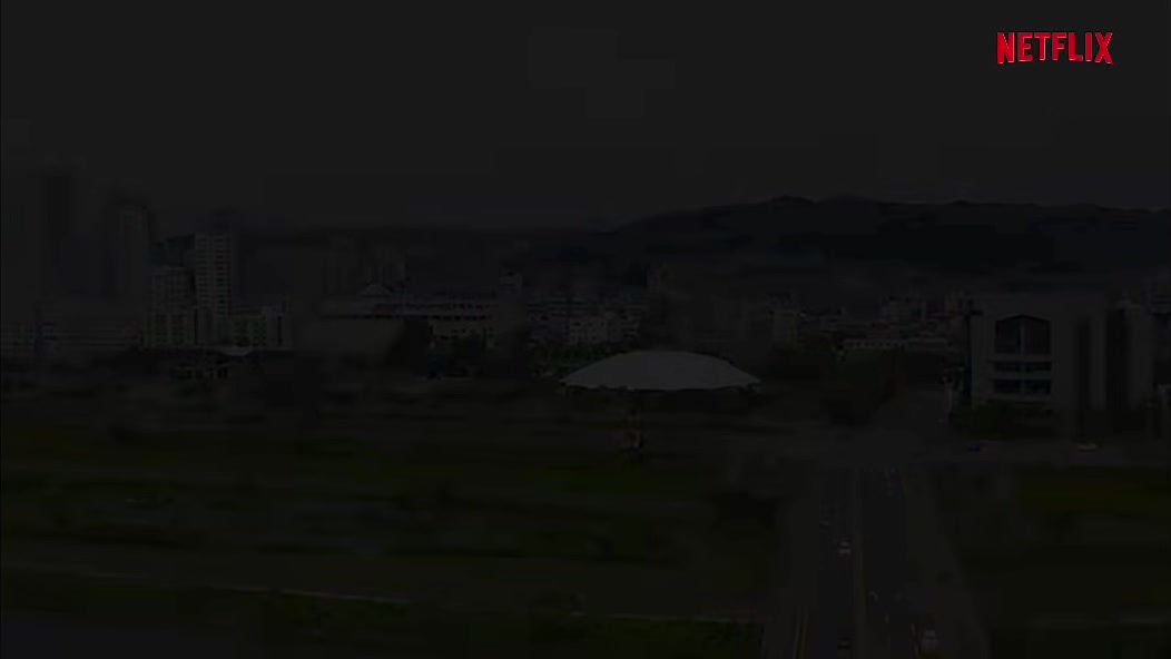 @추추