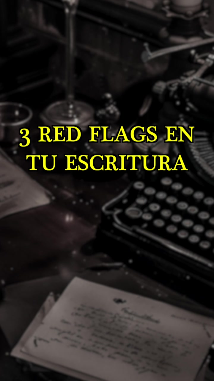 @Nélfer Velilla - Literatura
