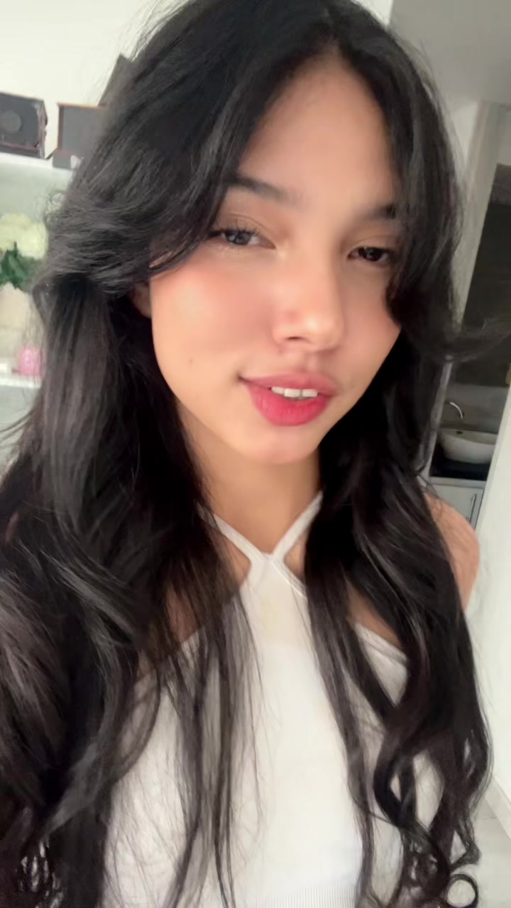@valen<3🦇