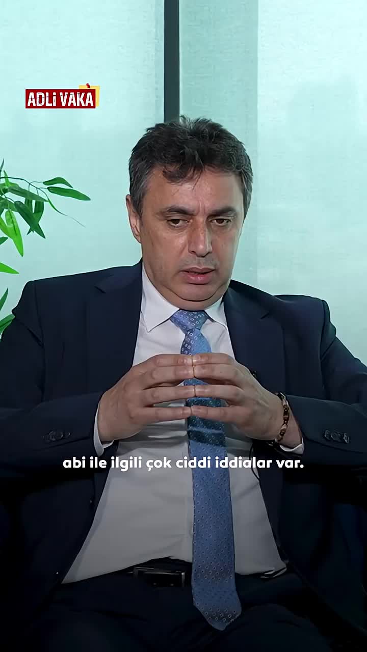 @PINARBK2023