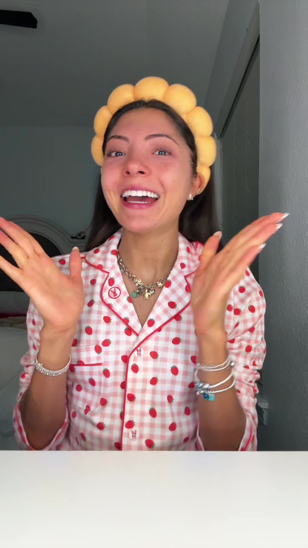 @mia ristaino
