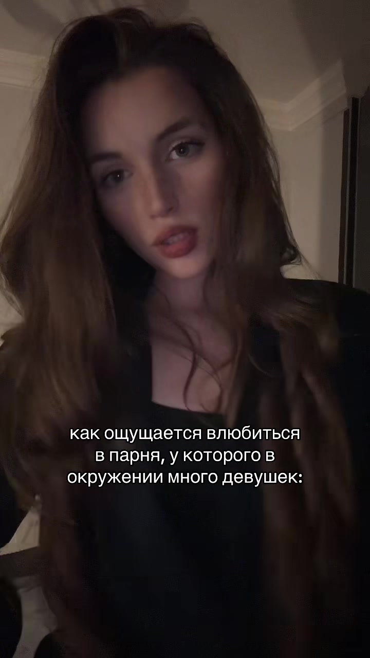 @вулкаас