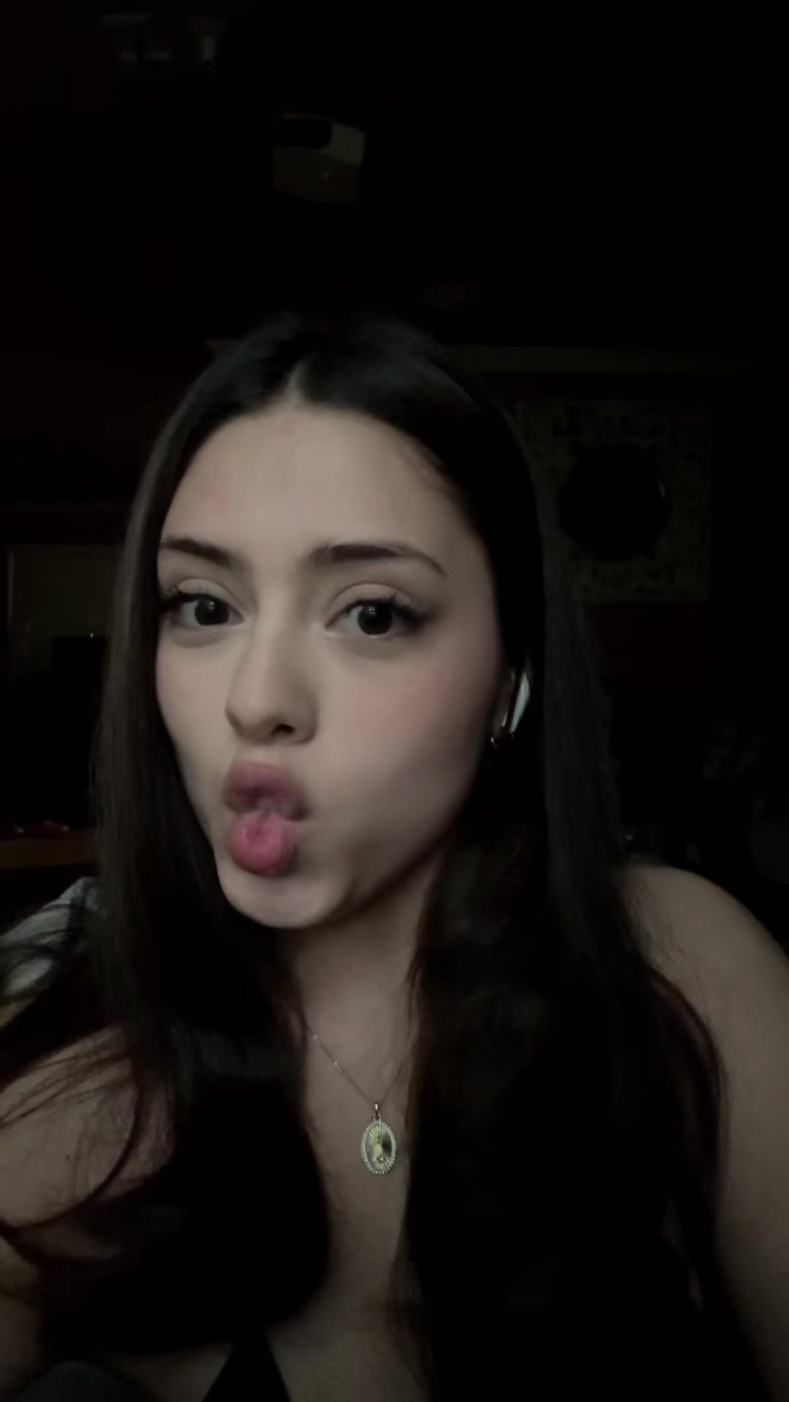 @mel