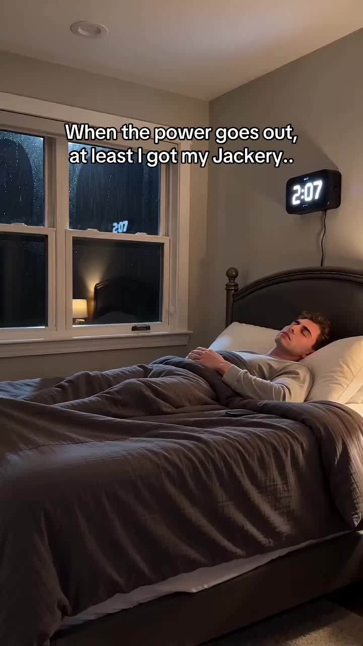 @contentcreator
