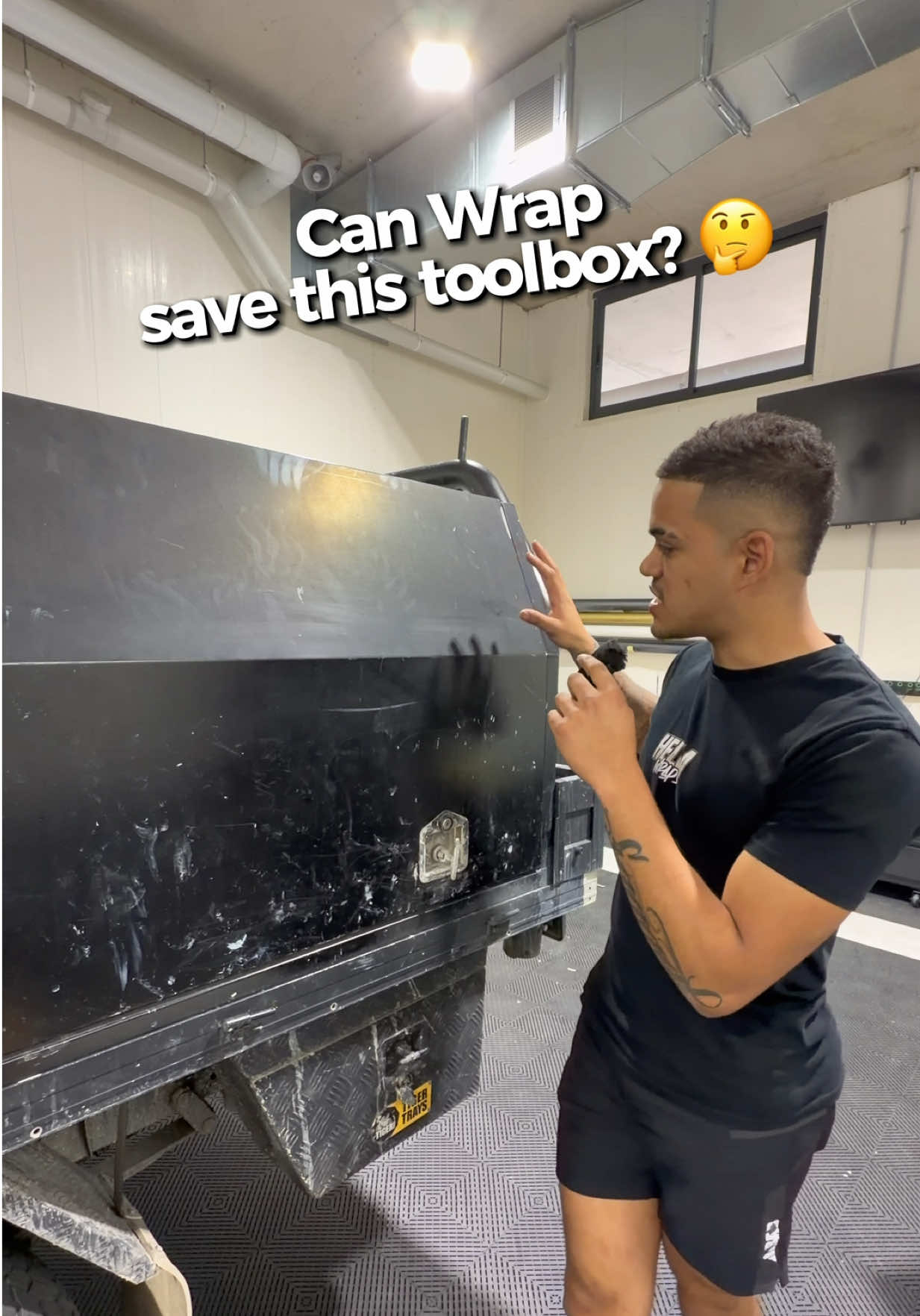 @SAMWRAPS