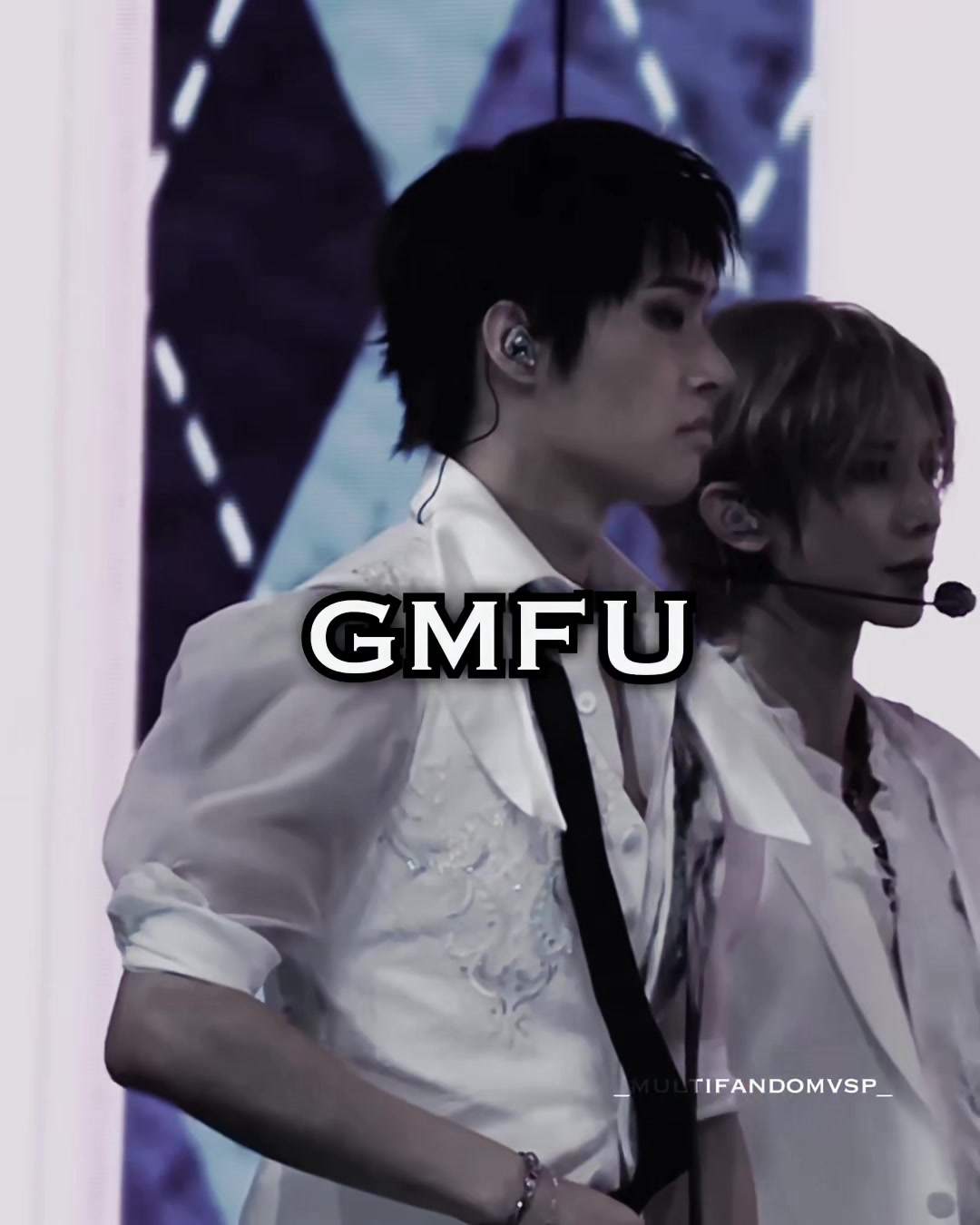 @𝑵𝒊𝒔𝒐𝒐𝒐 ✯