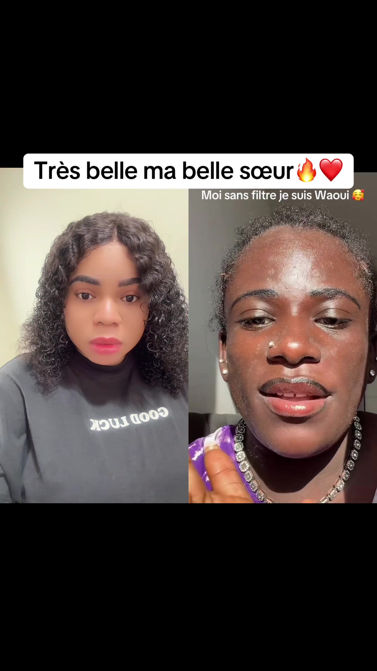 @Ya.Ange.Munvala🦋🇨🇩🔥