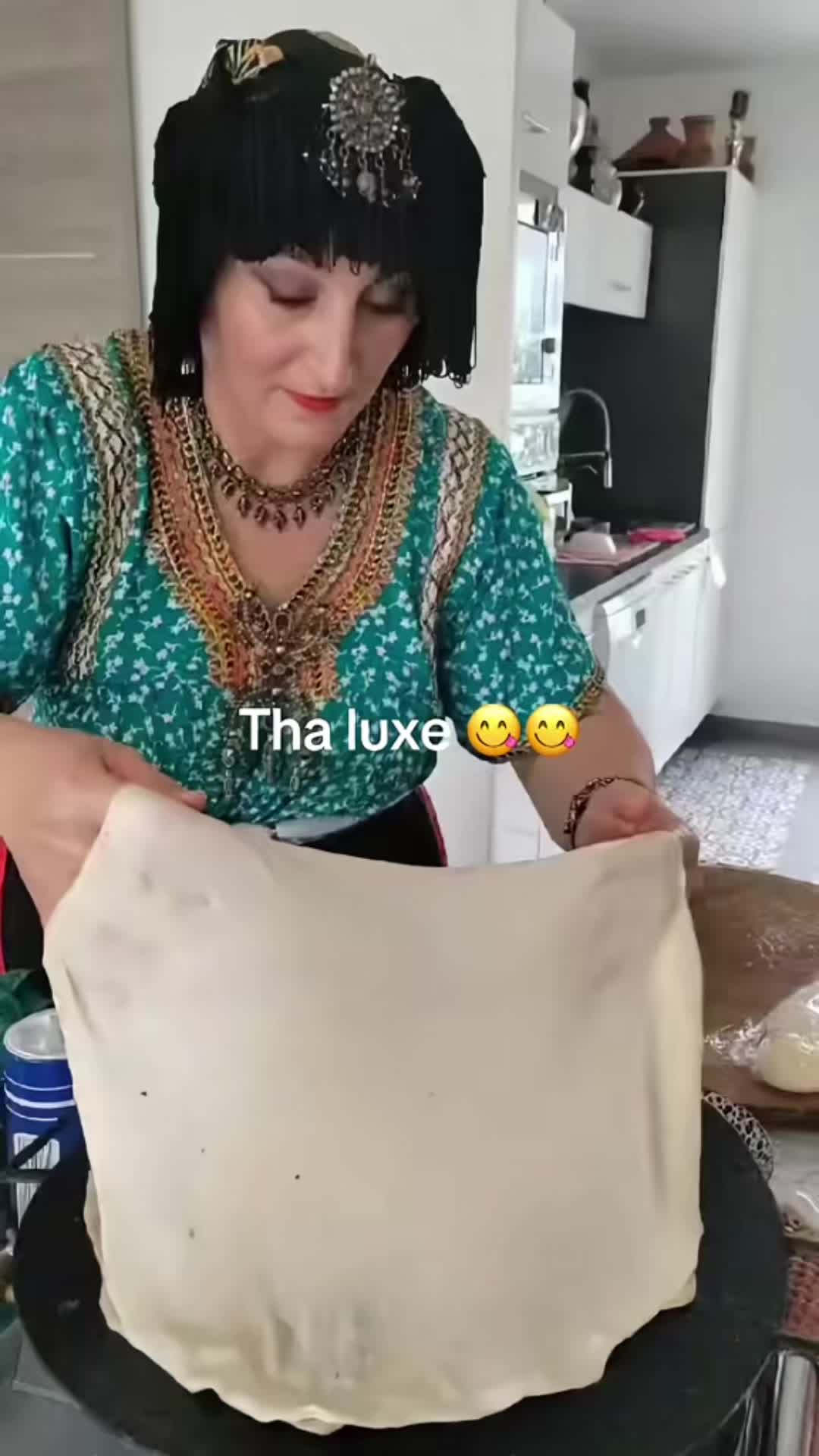 @Fahima