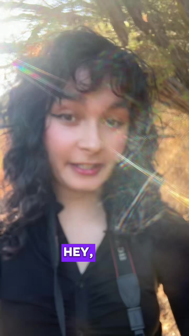 @e_arth_girl