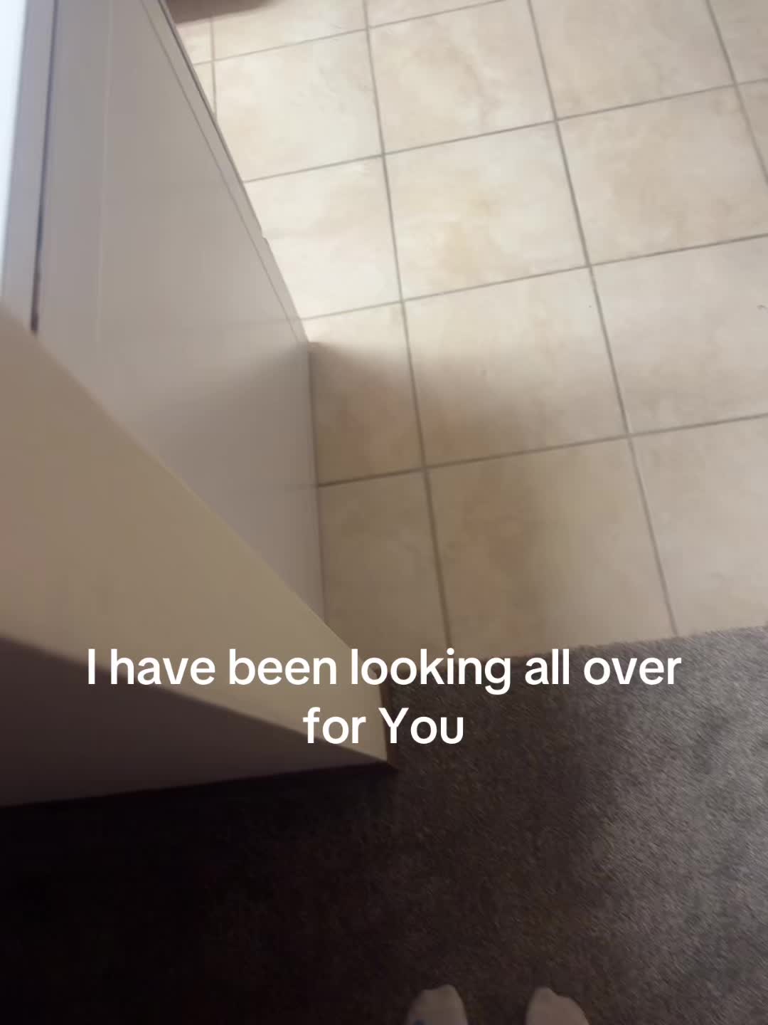 @emma-lee