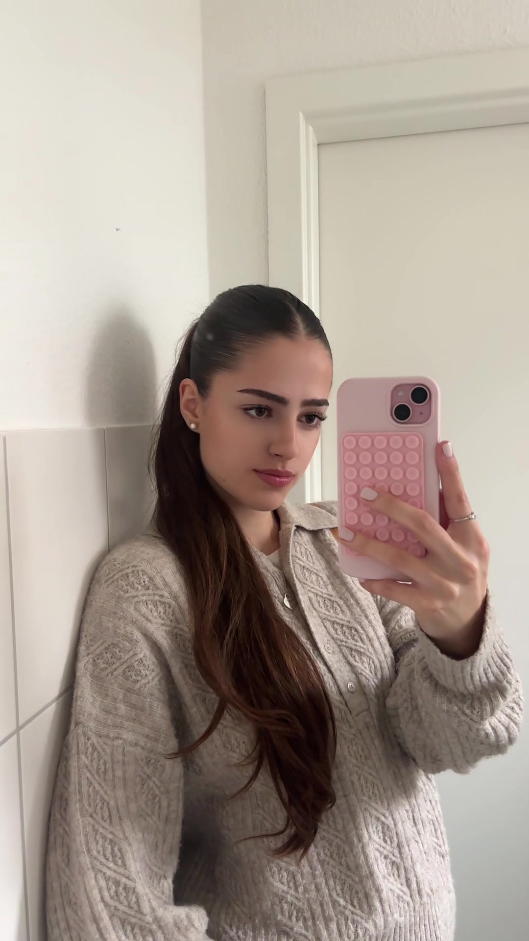 @averylmc