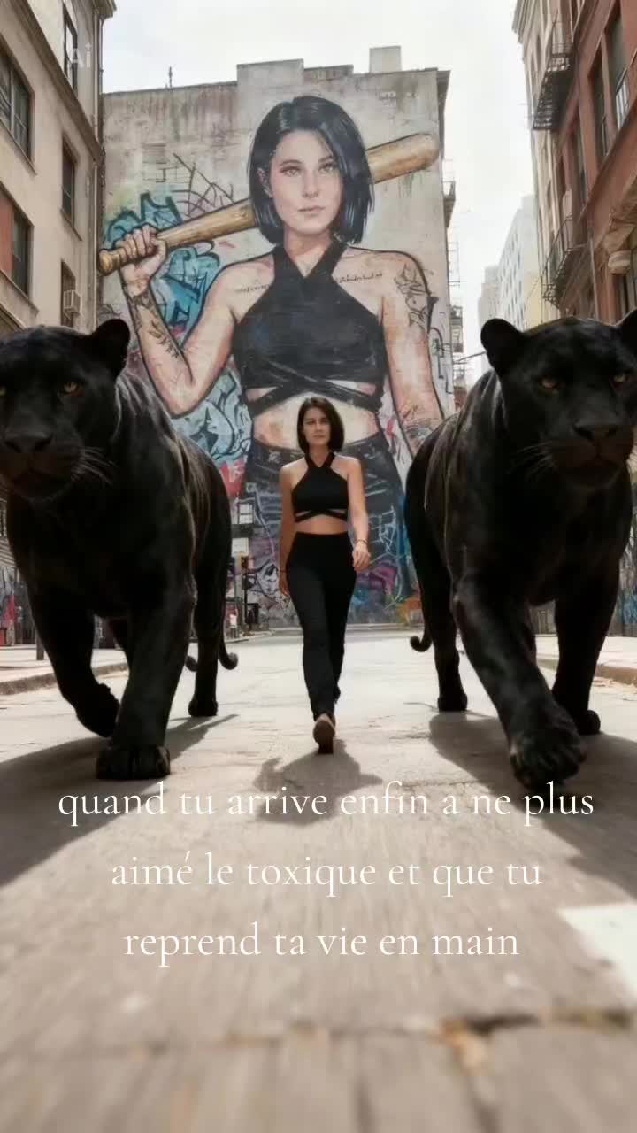 @Jú Stiná B