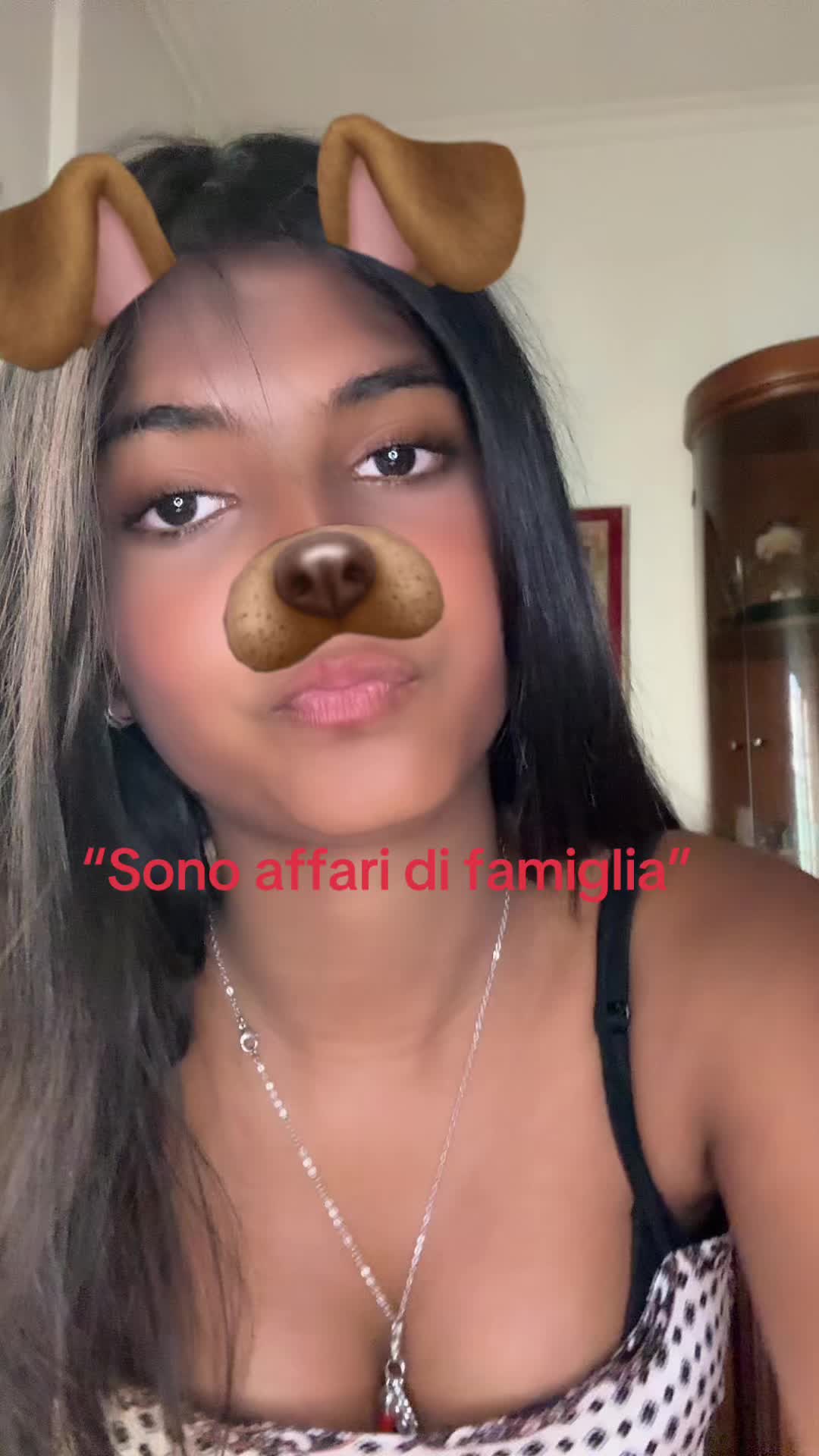 @ekam_stella_25