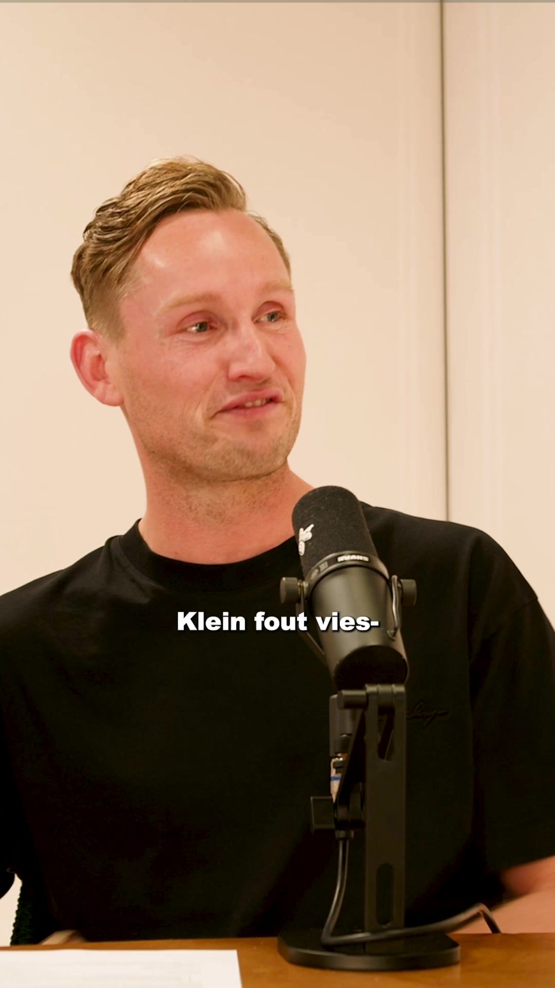 @Robbert & Daan