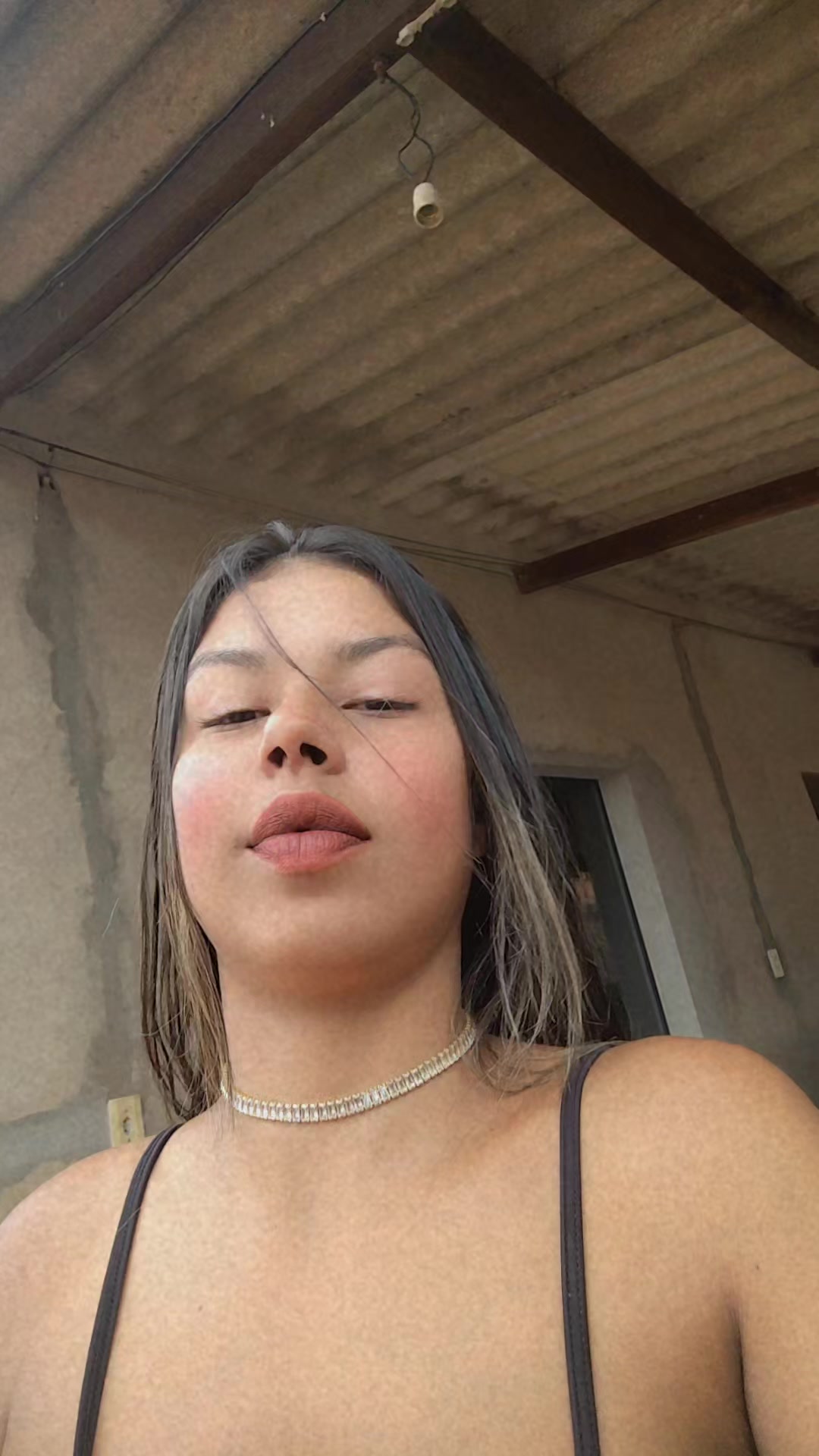 @Jheniffer Damacena