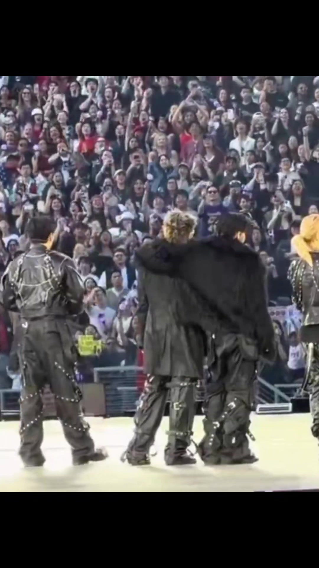 @syokorin36