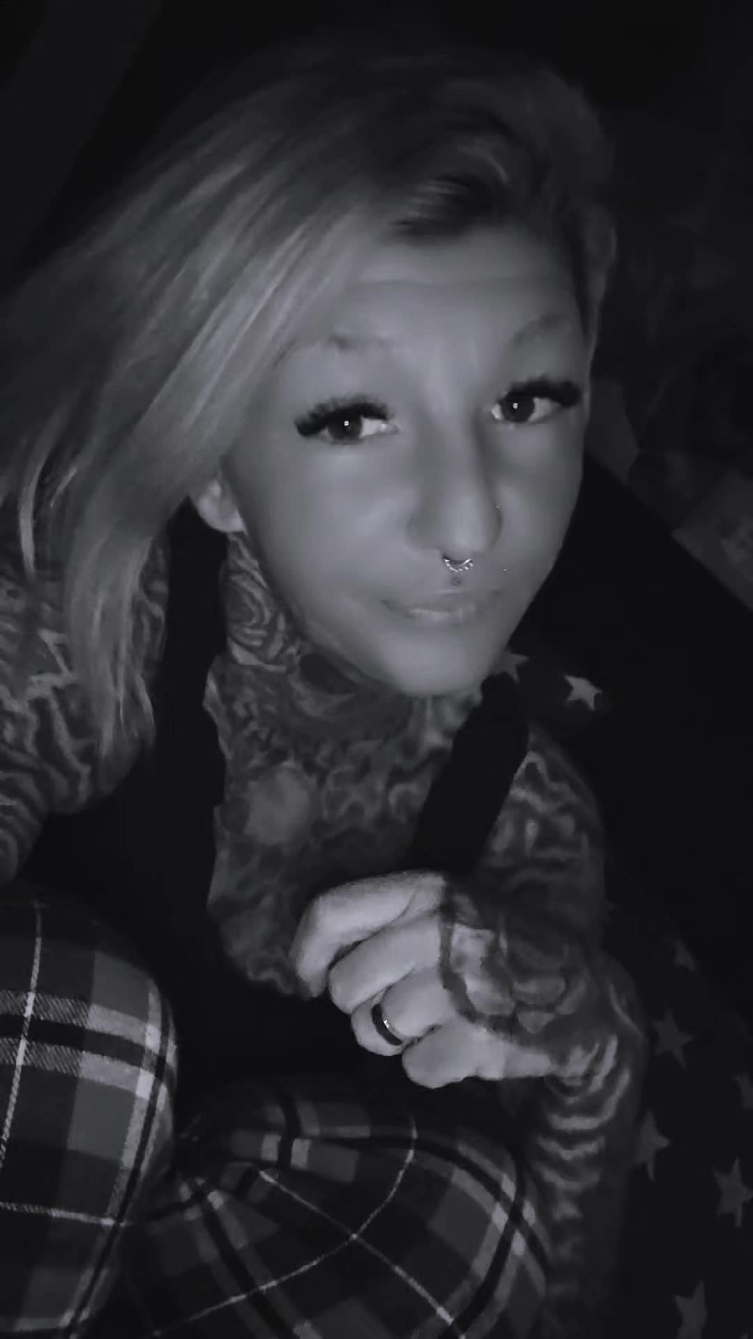 @Chaosqueen8282