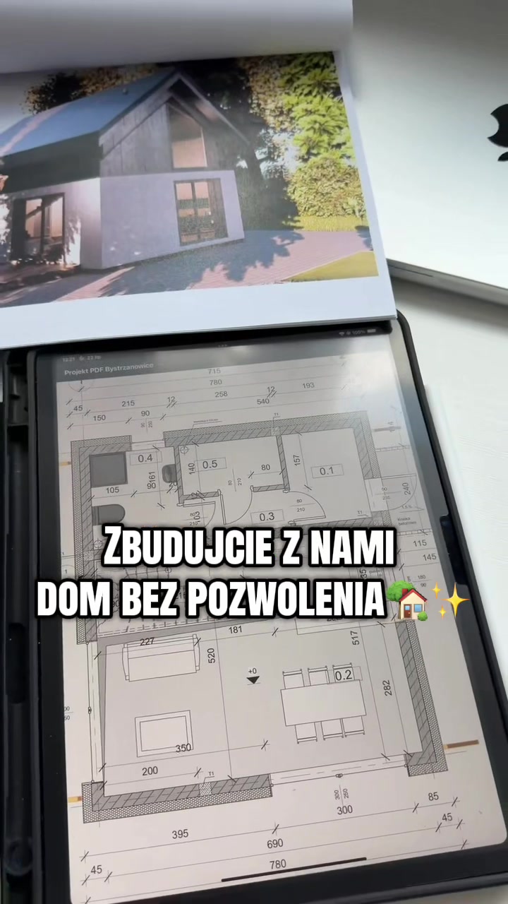 @Sylwia Kijak