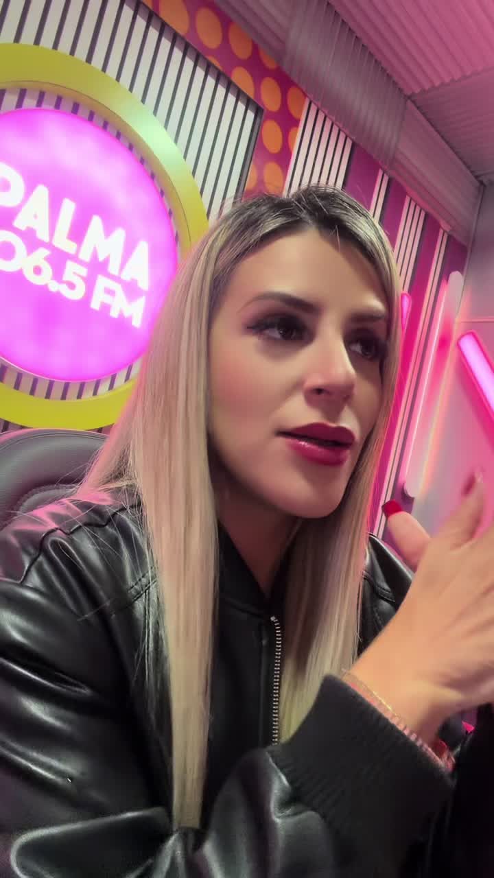 @Evelin Gomez