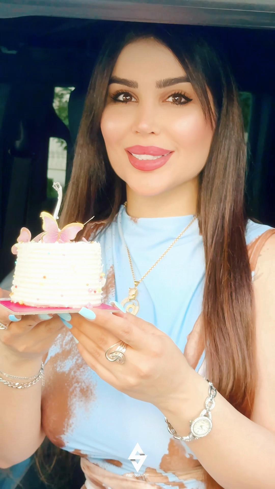 @sadafi