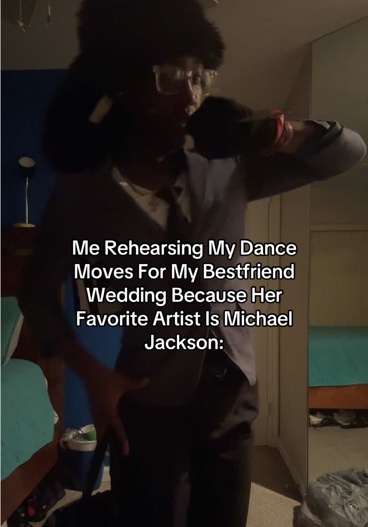 @kevinn.