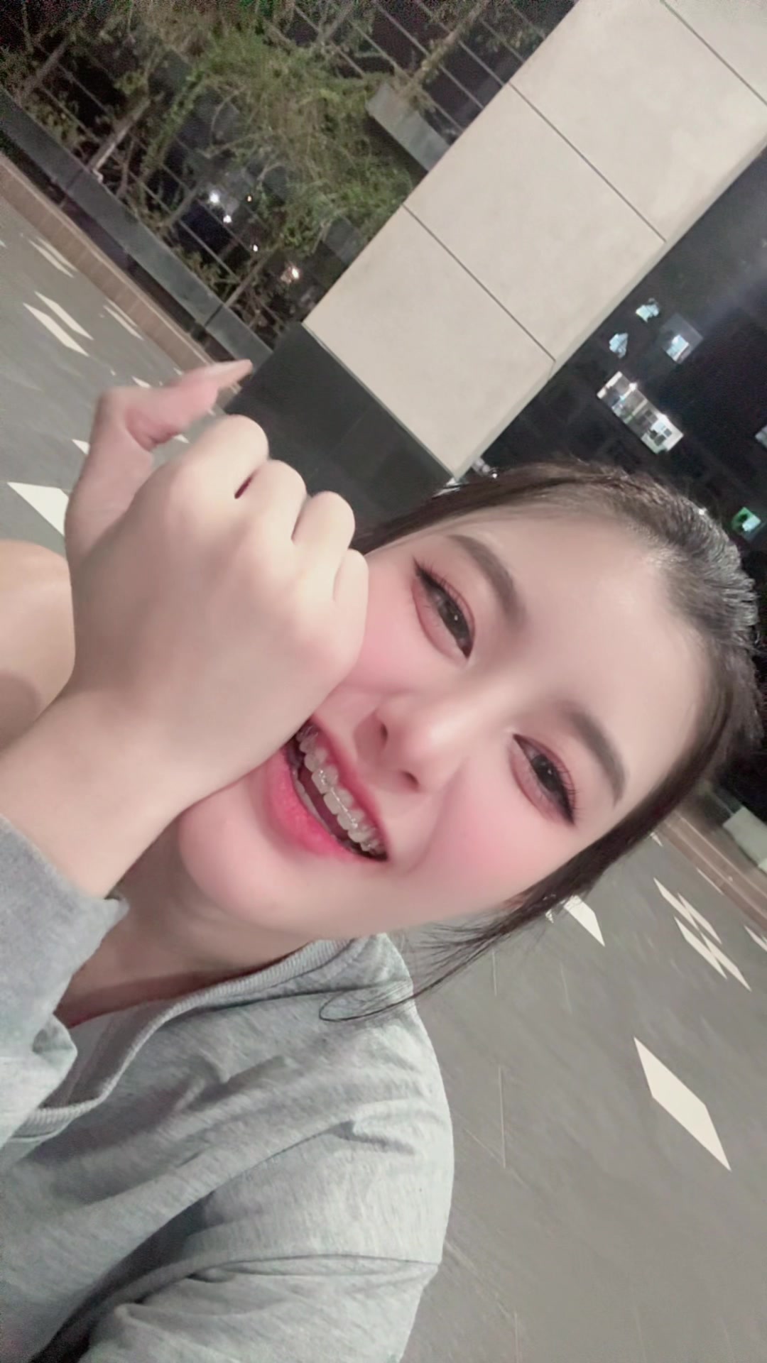 @liling.yy