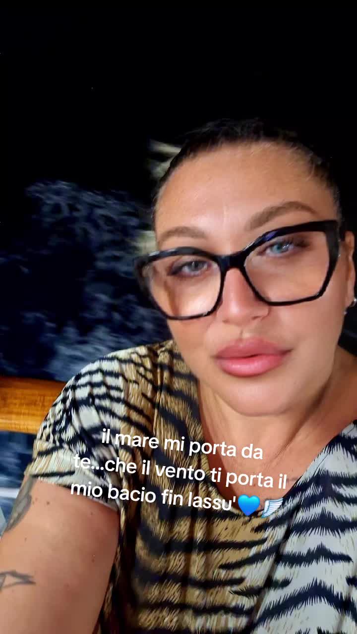 @Rita Greco