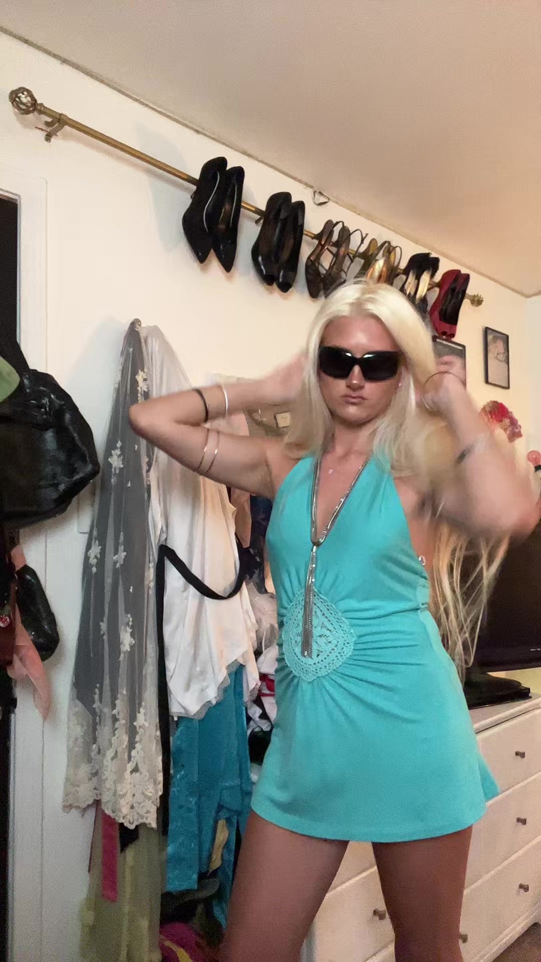 @2000sbarbiegirl