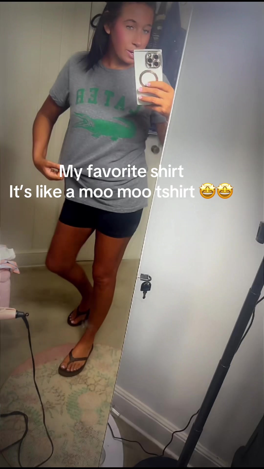 @chantal.elizabeth1
