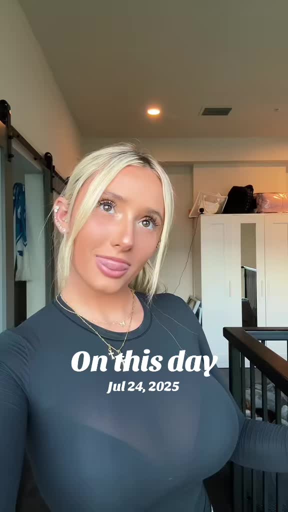 @giannaa
